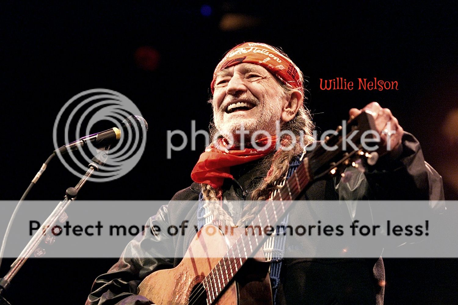 Angel Flying Too Close To The